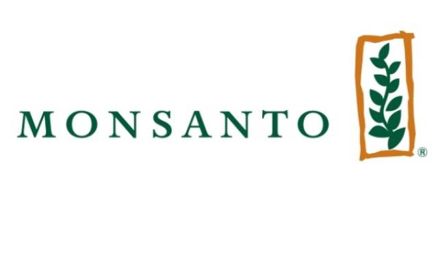 MONSANTO

The agrochemical company was found using harmful chemical products such as DDT, PCBs, and Agent Orange.
