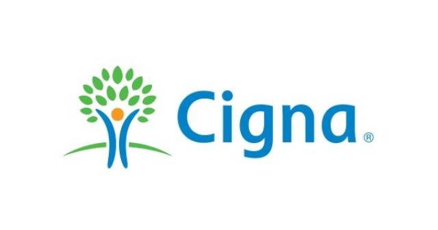 CIGNA

Every insurance company has bad reviews, but Cigna is known for being one of the crappiest you can have.