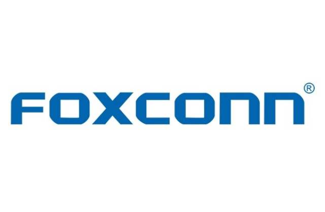 FOXCONN TECHNOLOGY GROUP

You likely heard about the awful working conditions at Foxconn factories in China. Some employees even committed suicide by jumping off the roof. Foxconn’s response? Safety nets.