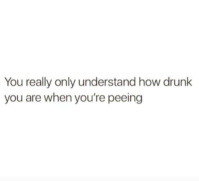 48 Funny Memes Your Drunk Ass Can Relate To 