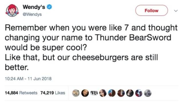 IHOp Changed Their Name And Started A US Burger War