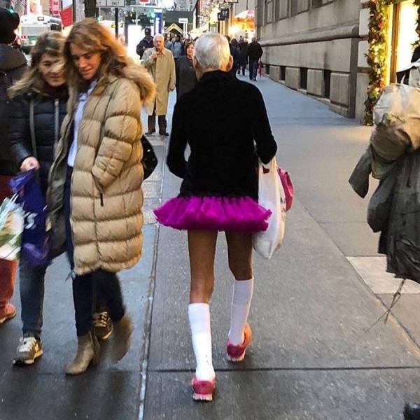 42 Fantabulous Photos To Celebrate Your Weekend