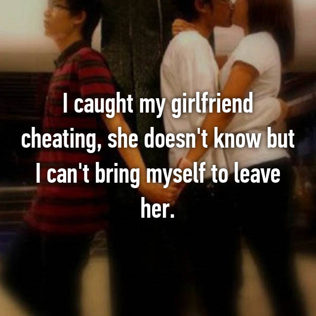 18 People Who Caught Their Partners Cheating Wow Gallery Ebaums World 