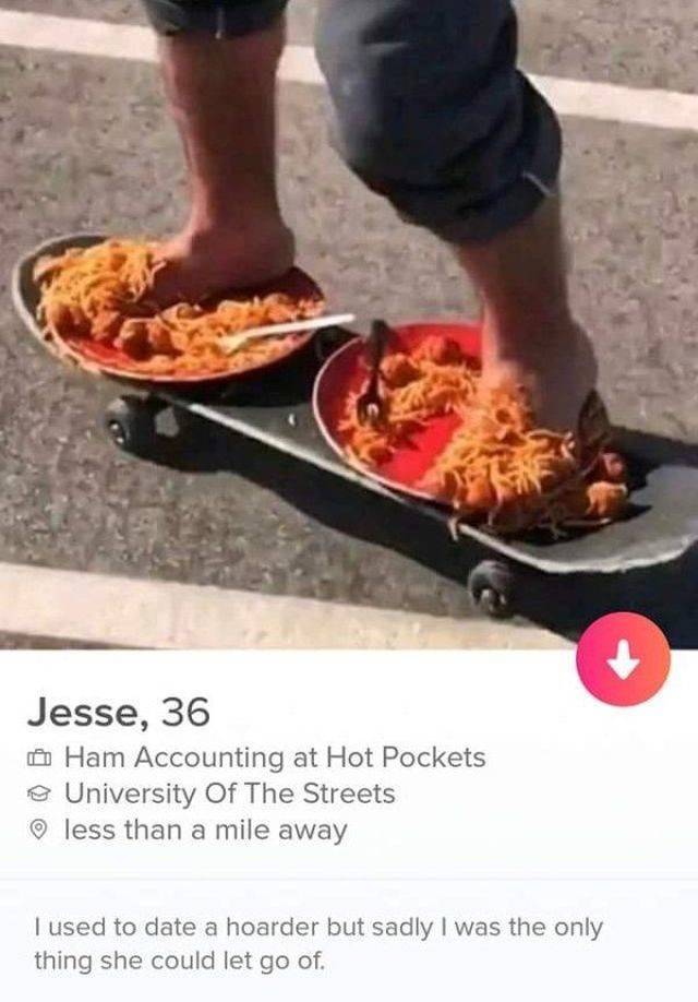 italian ww2 colorized - Jesse, 36 Ham Accounting at Hot Pockets o University Of The Streets less than a mile away I used to date a hoarder but sadly I was the only thing she could let go of.