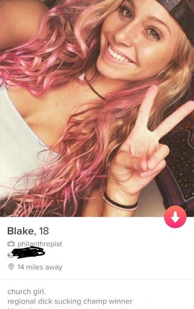 lip - Hz Blake, 18 In philanthropist 14 miles away church girl. regional dick sucking champ winner