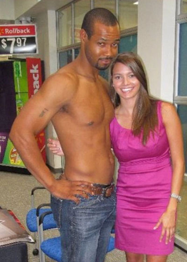 hover hand on girl - Rollback $797 pack