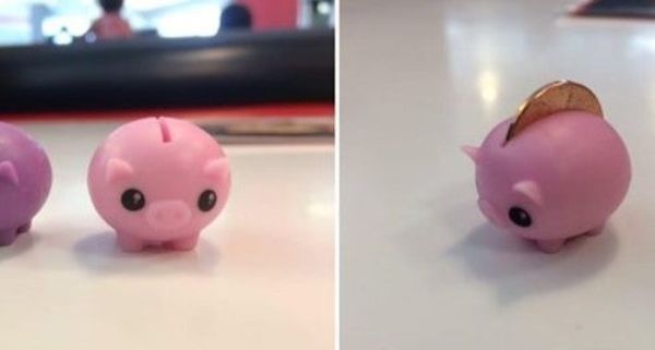 piggy bank meme