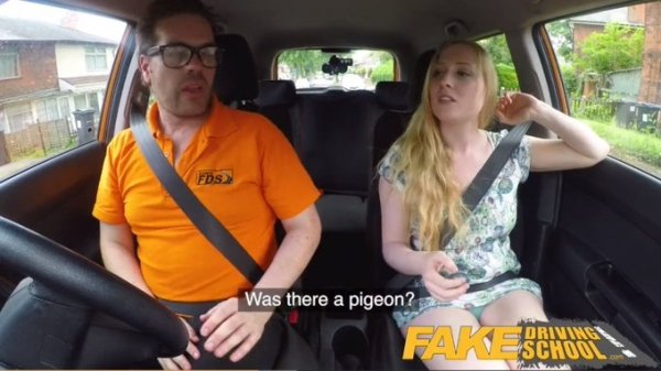 porn out of context satine spark porn fake - Was there a pigeon? Driving SCH00