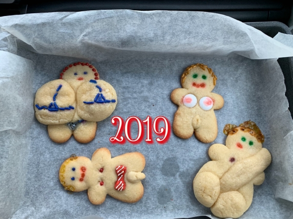 baking - 2019