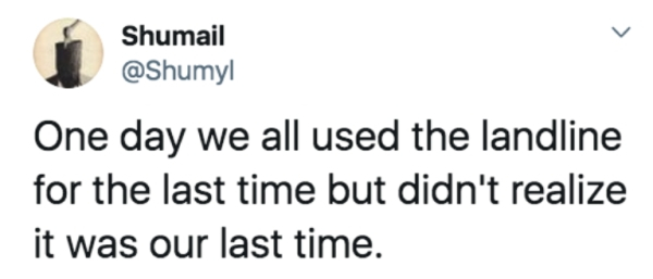 magnus chase imagines - Shumail One day we all used the landline for the last time but didn't realize it was our last time.