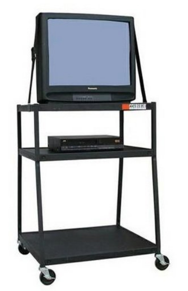 elementary school tv