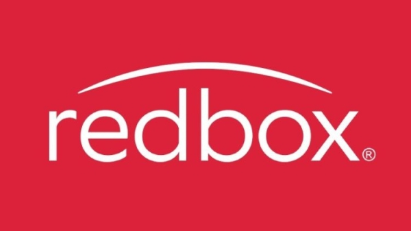 graphics - redbox