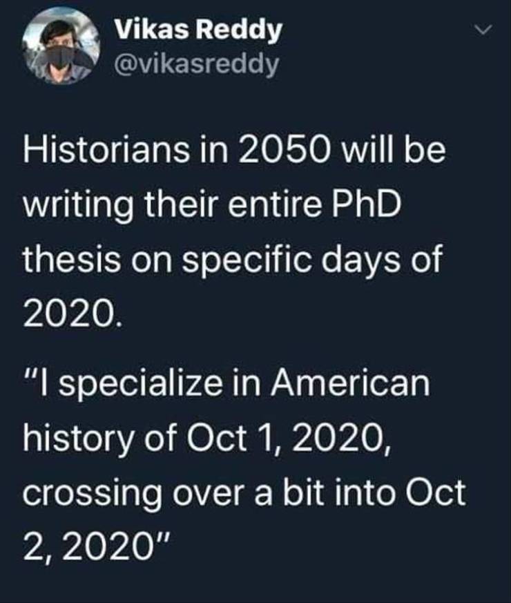pewdiepie twitter response to new zealand - Vikas Reddy Historians in 2050 will be writing their entire PhD thesis on specific days of 2020. "I specialize in American history of , crossing over a bit into "