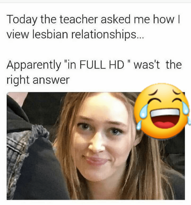 27 Cringeworthy Posts Packed Full of Facepalm