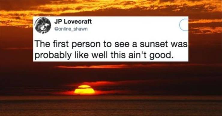 50 Funny Memes To Burn Off Your Afternoon