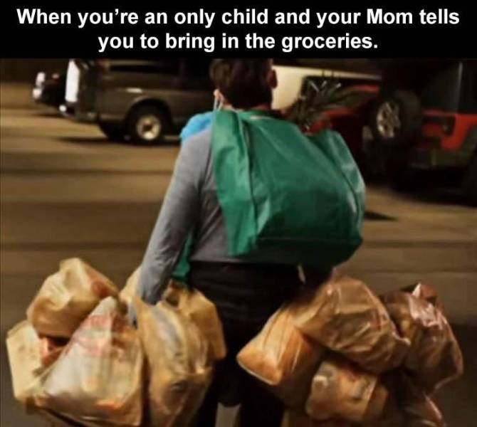 48 Funny Memes Will Save The Day