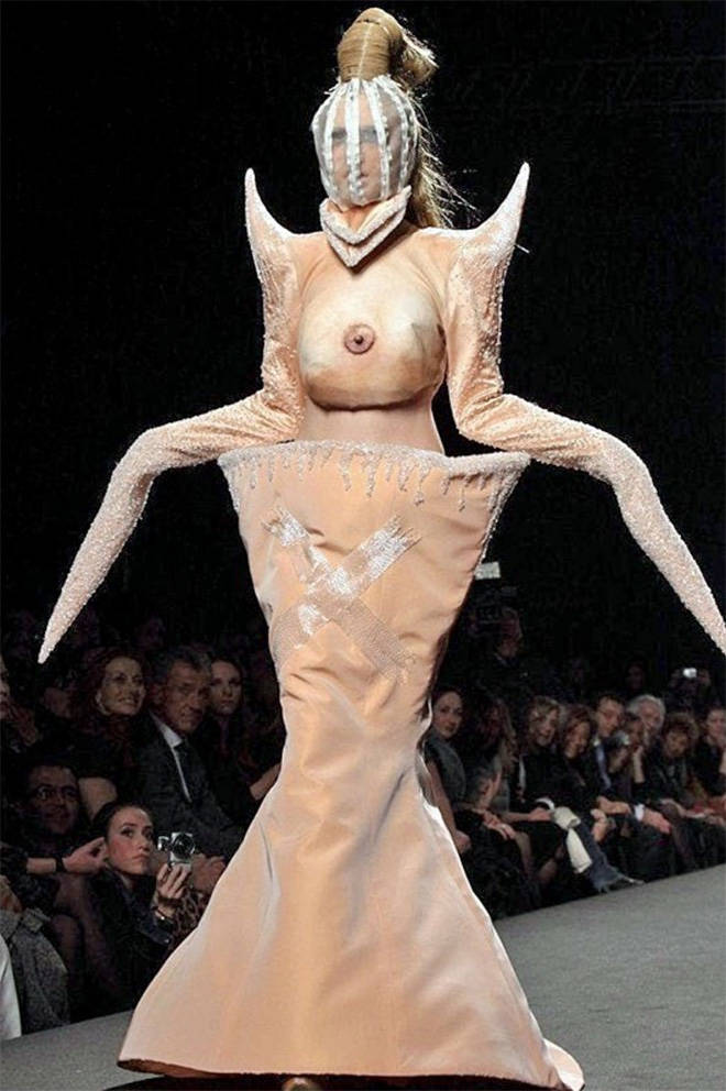 21 Times Fashion Made No Sense