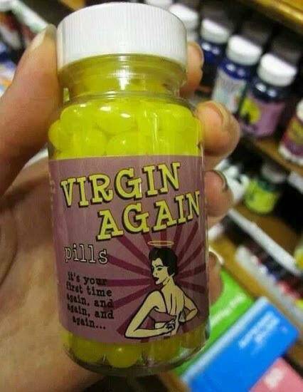 random cool pics - virgin again pills - Virgin Again pills It's your first time gain, and Main, and gain...