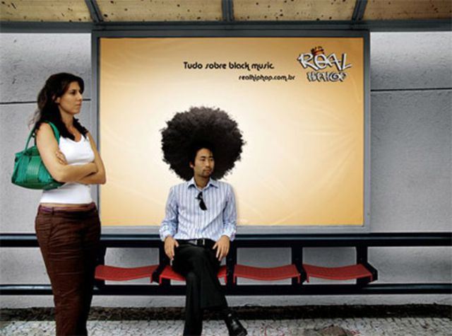 32 Marketing Campaigns That Win At Advertising