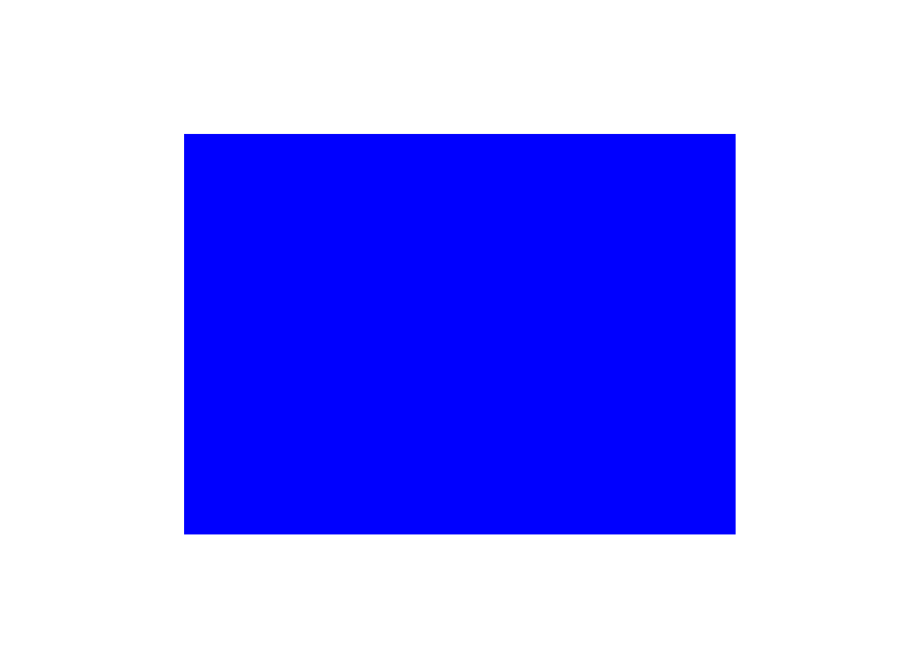 A <a href="http://ebaum.it/1wXyKjf" target="_blank">website</a> showcasing a blue box.