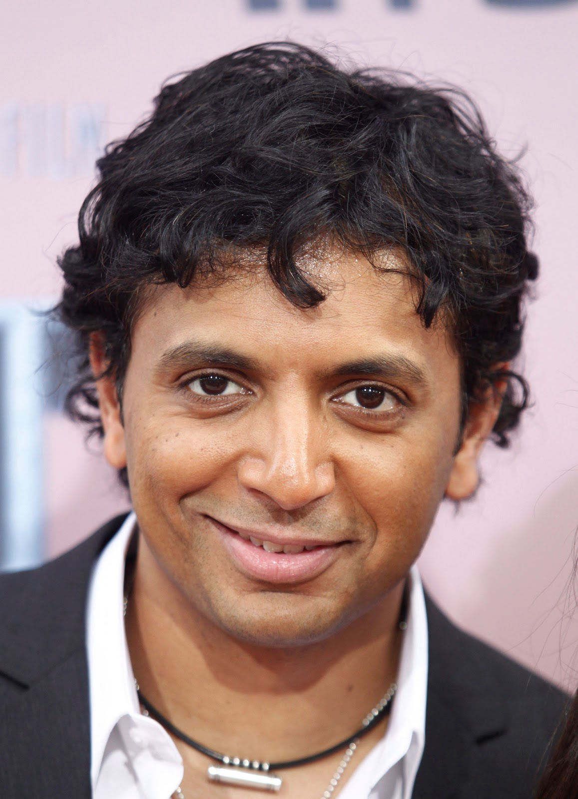 M Night Shyamalan has made a profit from every movie he's made since the Sixth Sense (even though his last 4 movies have a *combined* score of <a href="http://ebaum.it/1sryjO6" target="_blank">86% on Rotten Tomatoes</a>)