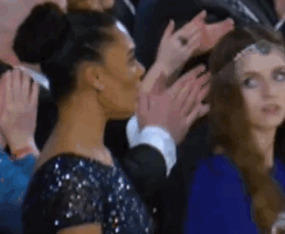 People's Reactions to Kanye Pulling a Kanye at the Grammys