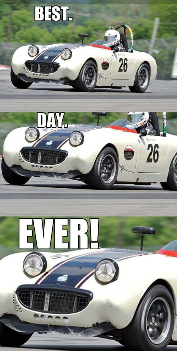 car memes - Best. Ever!