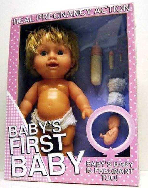 baby's first baby - Real Pregnancy Action Baby'S First Baby Names Art Baby'S Baby Is Pregnant Tooi.