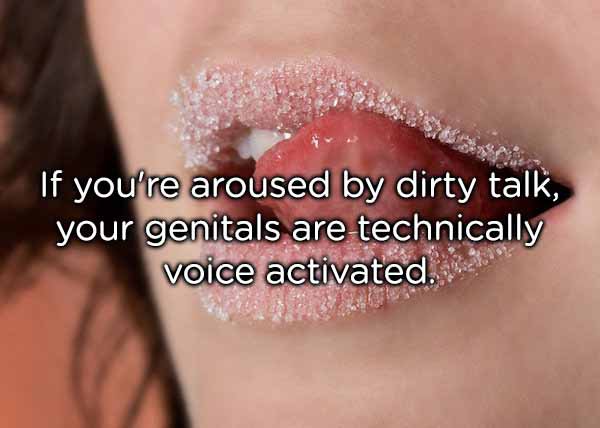 20 Shower Thoughts That Are A Real Mind F*ck!