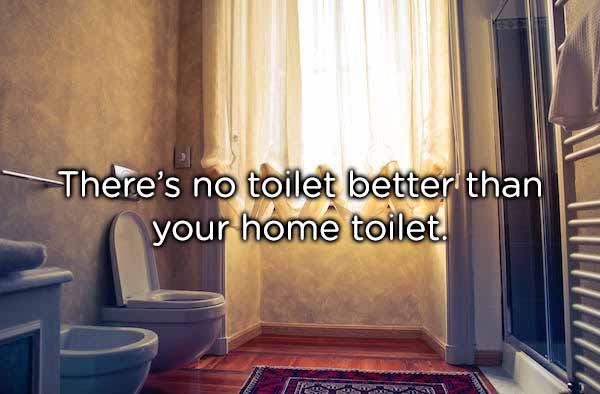 20 Shower Thoughts That Are A Real Mind F*ck!