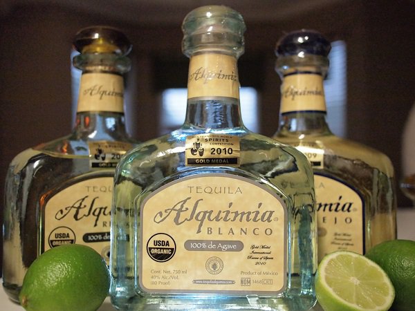 A good bottle of tequila can last unchanged for several years. However, opened bottles of tequila will start to “go bad” in anywhere from 3-6 months.