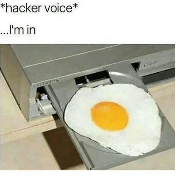 random pic hacker voice im - hacker voice ...I'm in