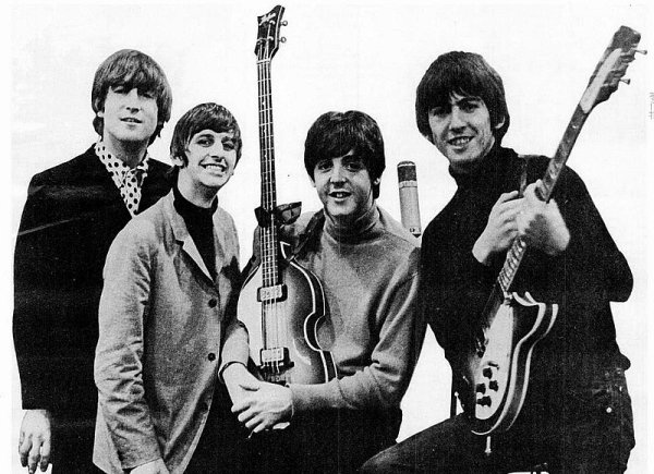 The Beatles — Philippines

While The Beatles were in the nation for a concert, First Lady Imelda Marcos invited them to her palace for brunch. When they declined, she did not handle the rejection lightly. Neither did the rest of the Philippines: a large mob attacked the Fab Four as they boarded their plane home.