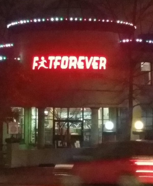 funny design fails - Fetforever