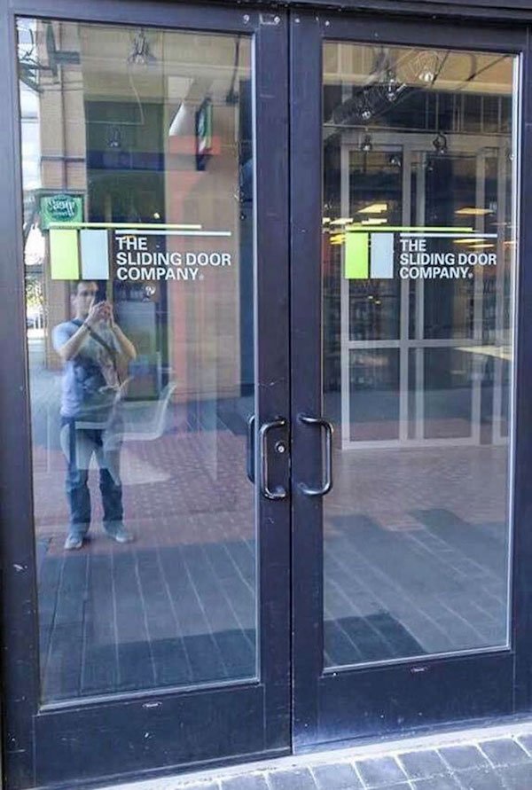 sliding door company - The Tae Sliding Door Company Sliding Door Company.