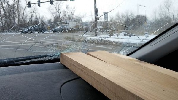 cx 5 lumber