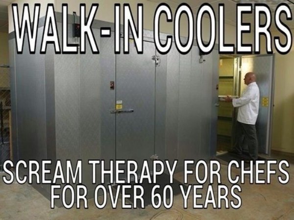 31 Awesome Workplace Pranks And Memes!