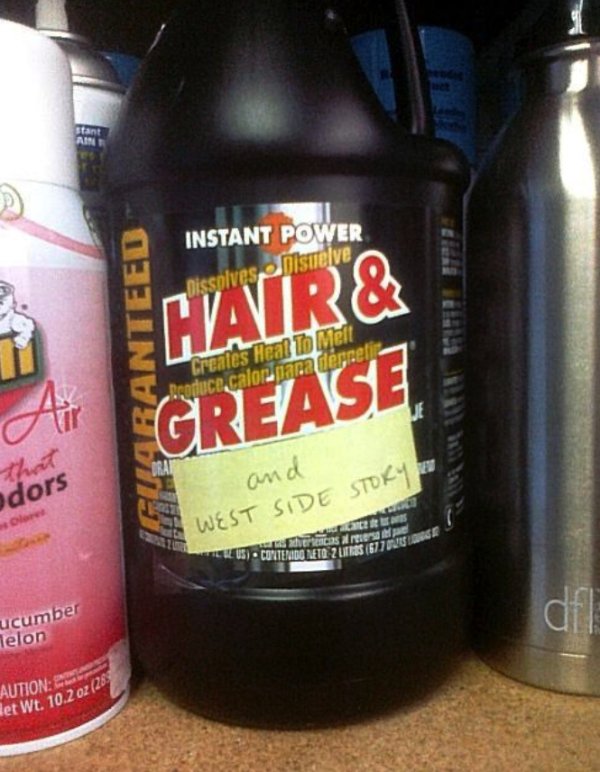 31 Awesome Workplace Pranks And Memes!