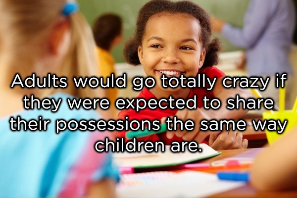 20 Shower Thoughts That Are a Real Mind F*ck