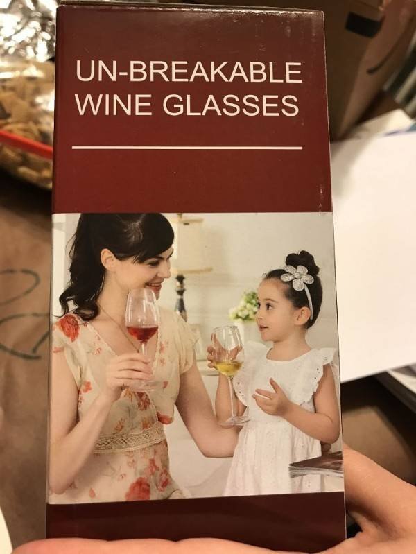 r crappydesign wine