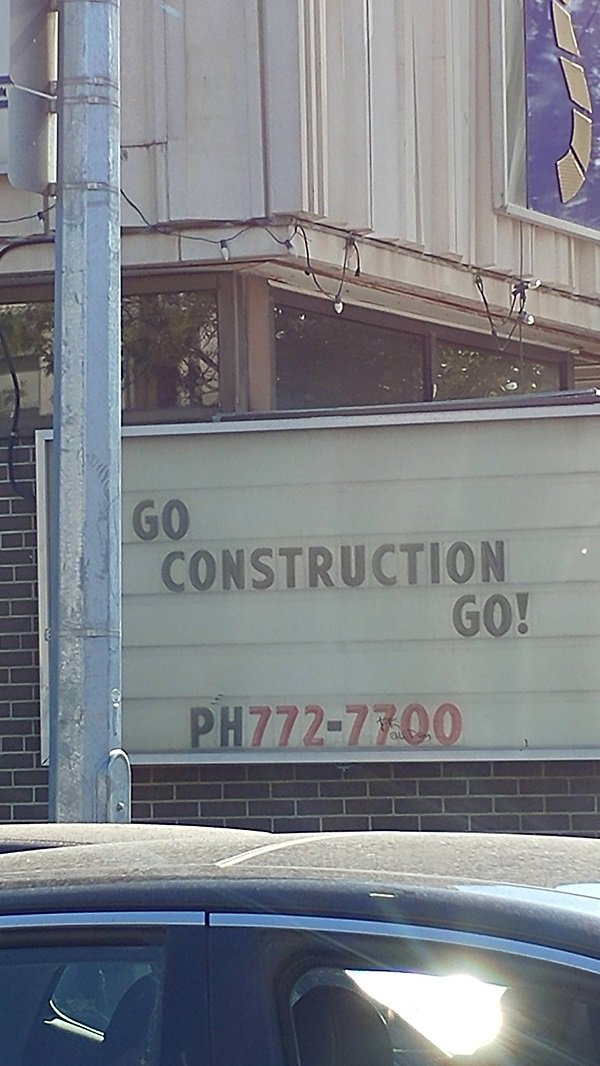 architecture - Go Hhi Construction Go! PH7727700