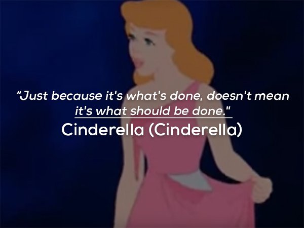 17 Inspirational Disney Quotes You Need To Read