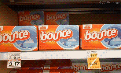 bounce false advertising gif - 4 GIFs.com bounce bounce lonce bounce bounce $5.29 Snost 3.17 $6.99 bonce