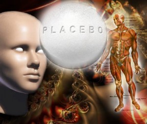 The Placebo Effect: You may have heard of it before, but the placebo effect is a mystery to scientists. The placebo effect is a phenomenon in which patients are given a fake therapy or drug and are told it will help them in some way or form. Studies have shown that placebos actually fight sickness--in some cases just as well if not better than the actual medicine they are disguised as being. These studies seem to suggest that the power our mind has to heal ourselves is greater than we have ever thought. Scientists are still baffled as to how this happens.