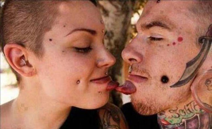 59 Most WTF Pics You Will See