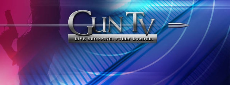 24-hour all-gun home shopping network launching in January
