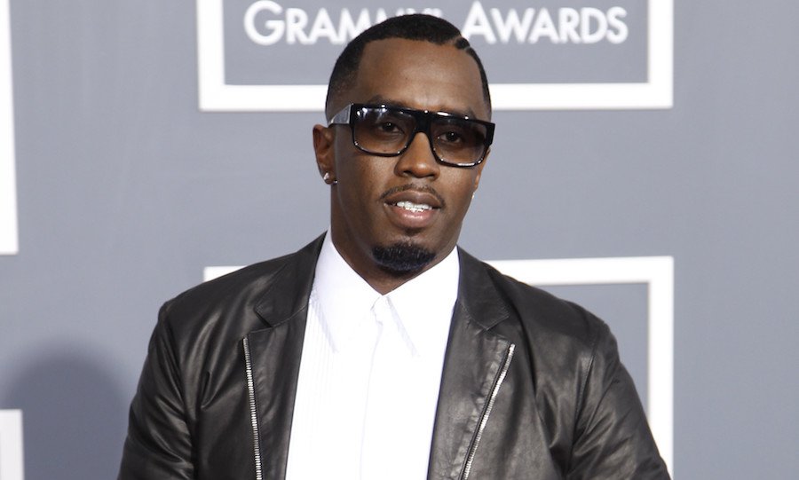 Diddy – $60 Million-Music mogul Sean ‘Diddy’ Combs earns a lot of his money from things that aren’t related to music. Diddy has his own clothing line, a stake in Revolt TV, and various vodka deals