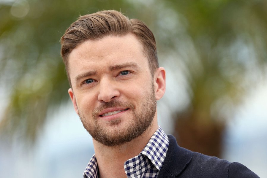 Justin Timberlake – $64 Million-Justin Timberlake hasn’t released an album in 2 years, but that hasn’t stopped his rapid income. Thanks to touring, an endorsement deal with Sony and Bud Light and his own tequila, Sauza, Mr. Timberlake continues to earn major cash.