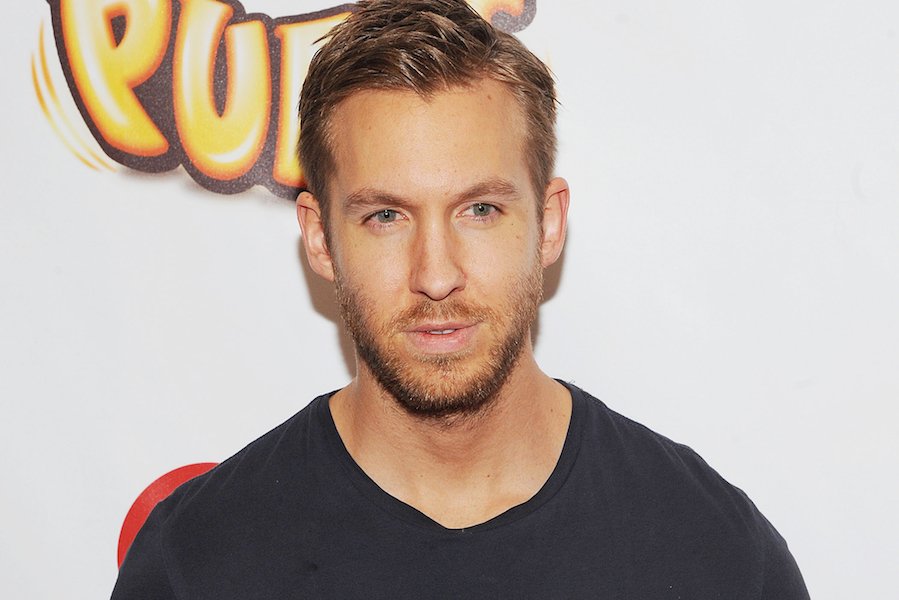 Calvin Harris – $66 Million-Thanks to various endorsement deals and hit records, Calvin Harris is one of the highest earning DJs of the year. He earns nearly six figures for his DJ appearances.
