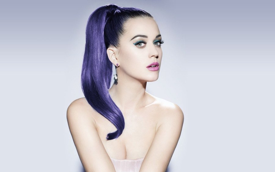 Katy Perry – $135 Million-Despite not releasing in album in two years, Katy Perry tops the list as the highest paid musician of 2015. She earned nearly $2 million per city during her Prismatic World Tour this year. Katy Perry is also the highest earning celebrity of the year.